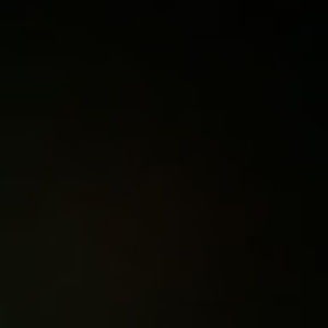 Meet your Posher, Johan